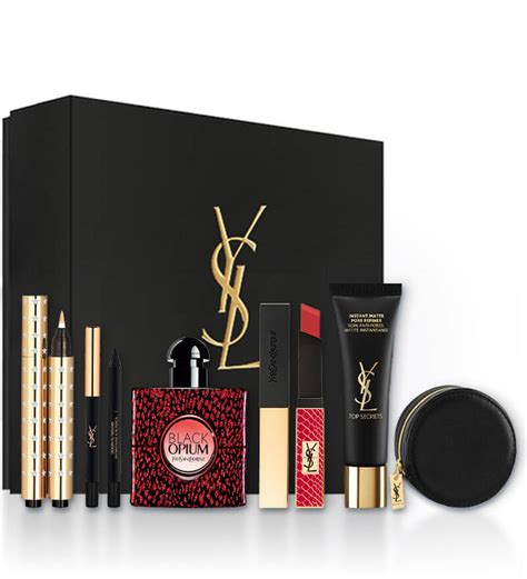 buy ysl online usa|YSL Beauty: Makeup, Skincare & Fragrances .